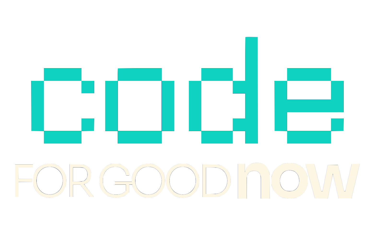 Code for Good