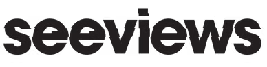 SeeViews